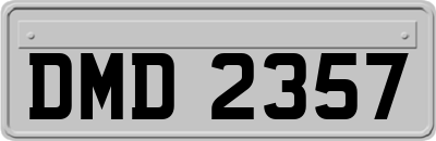 DMD2357