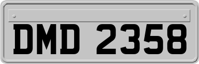 DMD2358