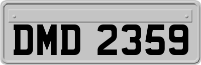 DMD2359