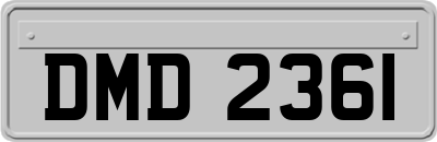 DMD2361