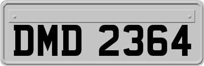 DMD2364