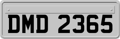 DMD2365