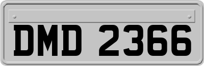 DMD2366