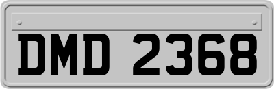 DMD2368