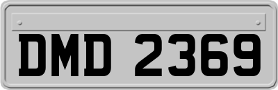 DMD2369