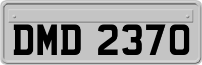 DMD2370