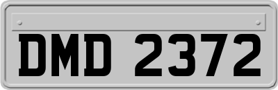 DMD2372