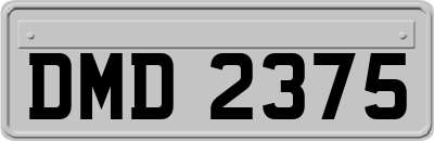 DMD2375