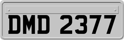 DMD2377