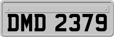 DMD2379