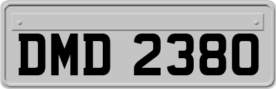 DMD2380