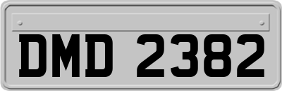 DMD2382
