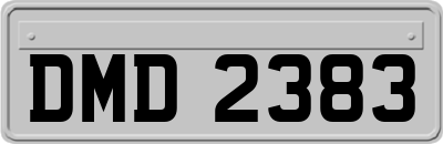 DMD2383