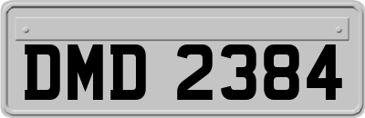 DMD2384