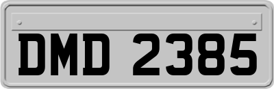 DMD2385