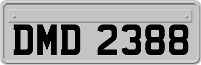 DMD2388