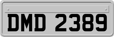 DMD2389