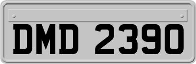 DMD2390