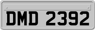 DMD2392