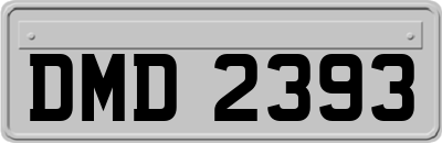 DMD2393