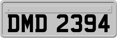 DMD2394