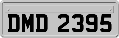 DMD2395