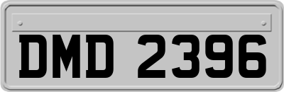 DMD2396