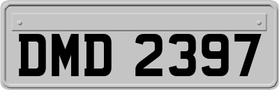 DMD2397