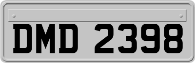 DMD2398