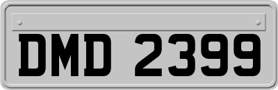 DMD2399