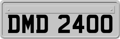 DMD2400