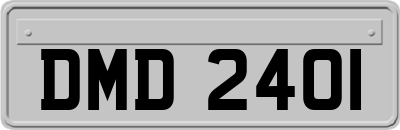 DMD2401