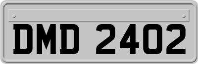 DMD2402
