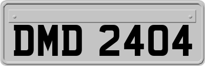 DMD2404