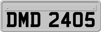 DMD2405