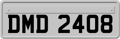 DMD2408