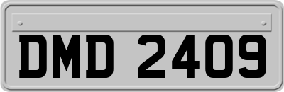 DMD2409