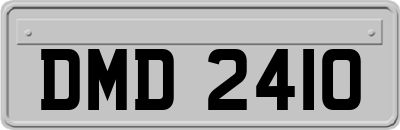 DMD2410