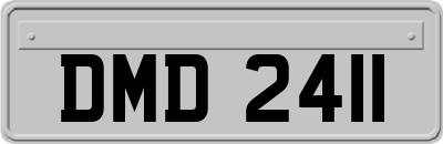 DMD2411
