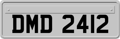 DMD2412