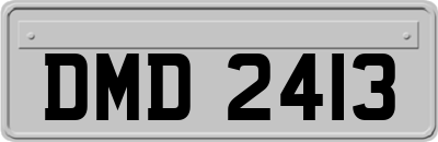 DMD2413