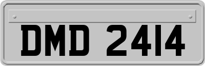 DMD2414