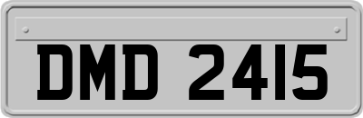 DMD2415