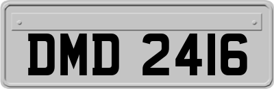 DMD2416
