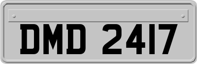 DMD2417