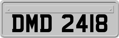DMD2418