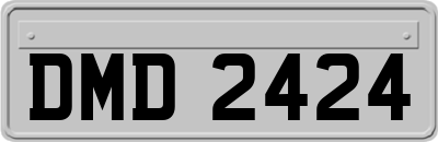DMD2424