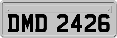 DMD2426