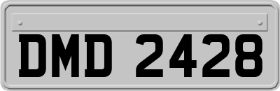DMD2428