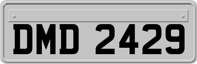 DMD2429